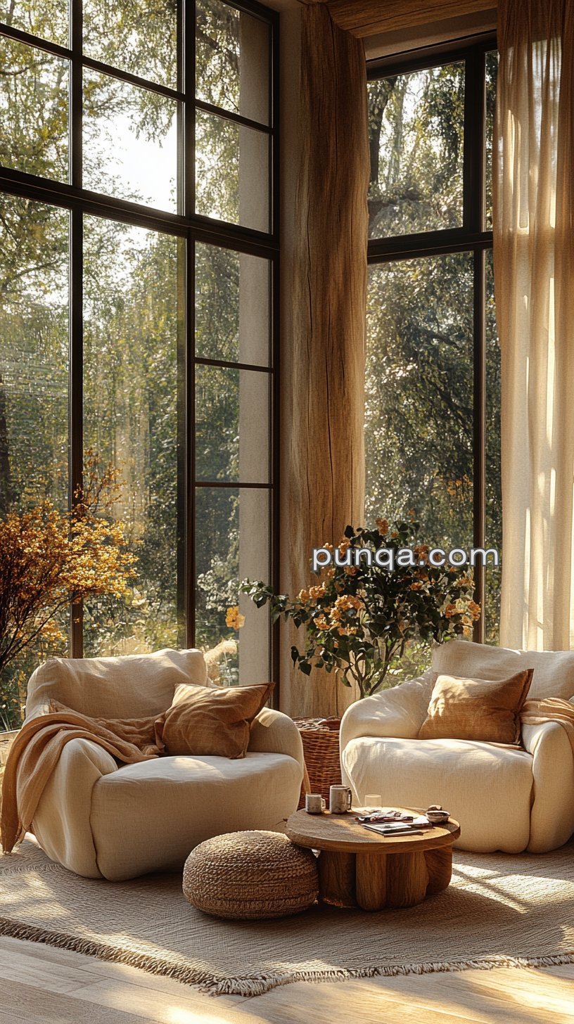 small-sunroom-design-14