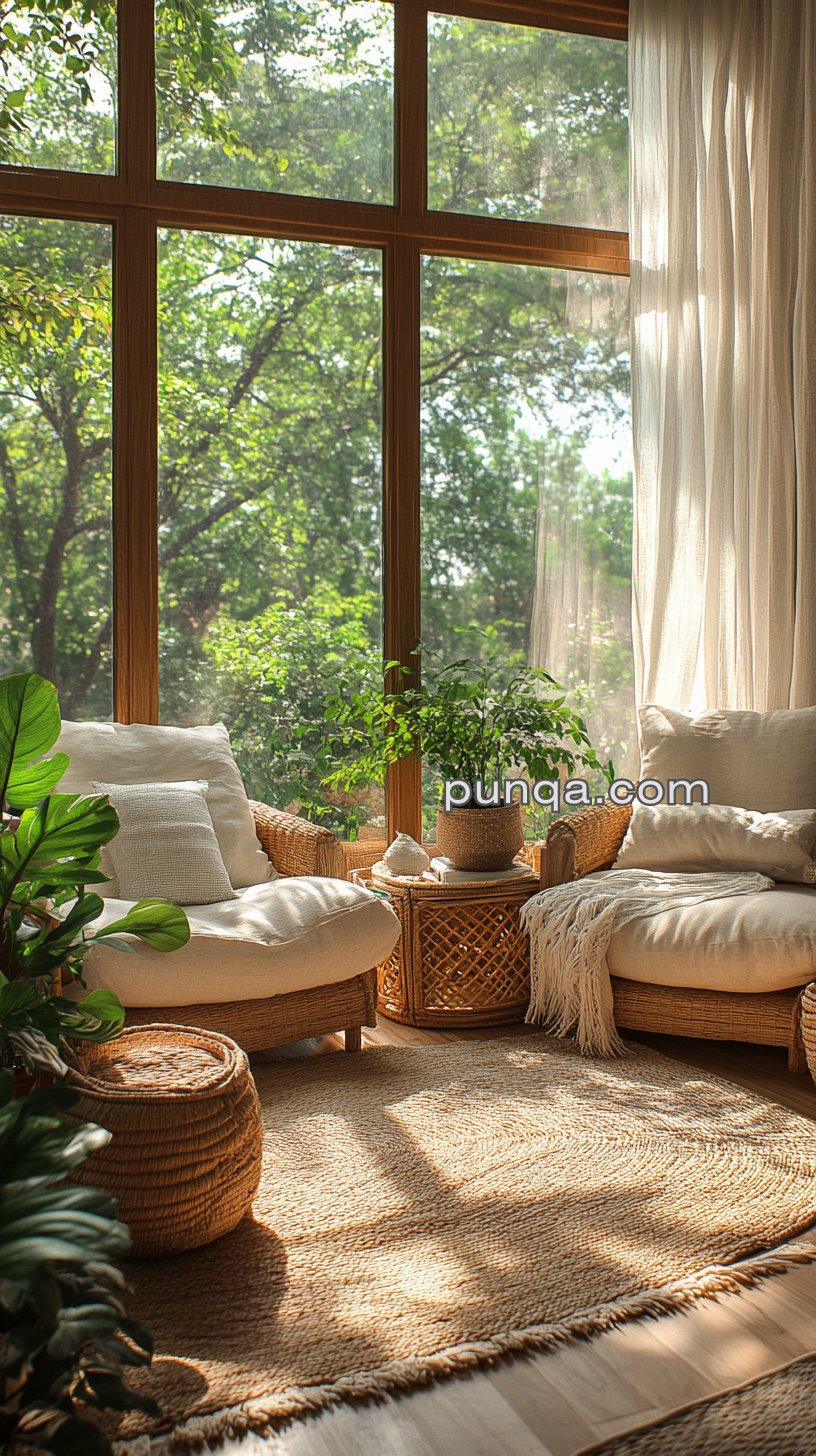 small-sunroom-design-15