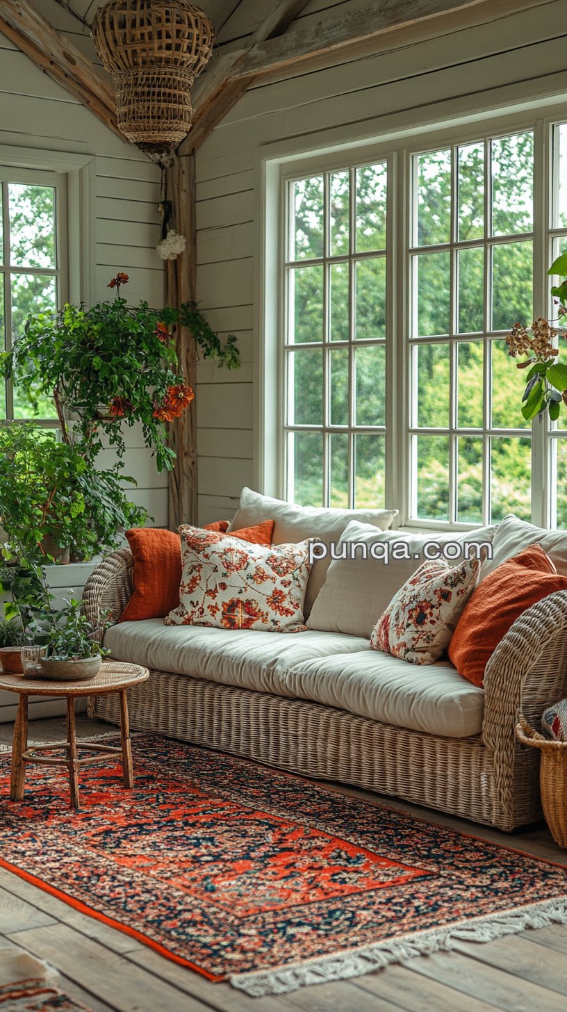 small-sunroom-design-17