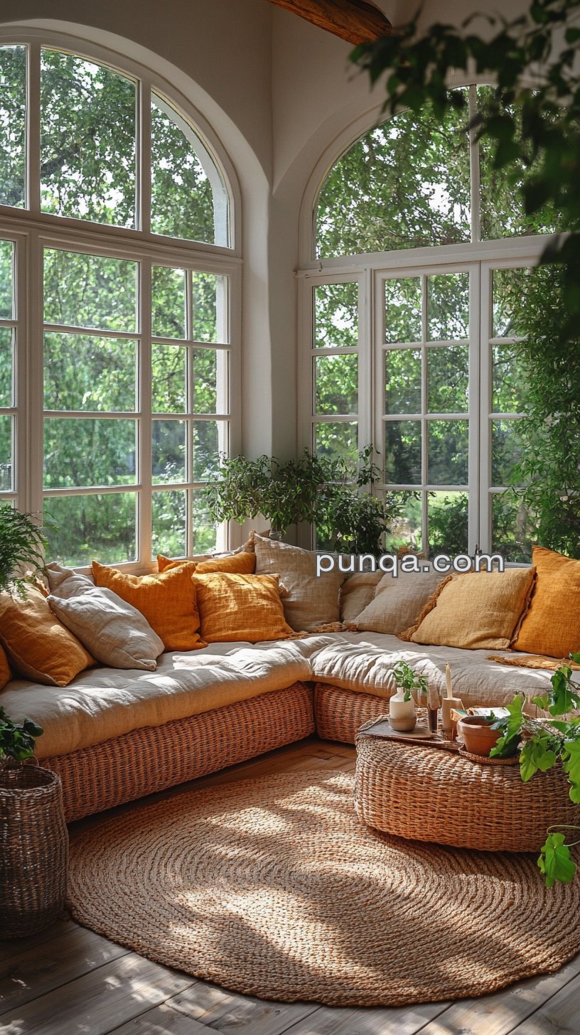 small-sunroom-design-18