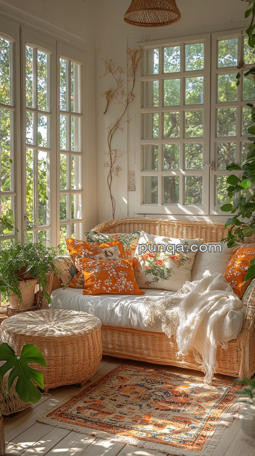 small-sunroom-design-19