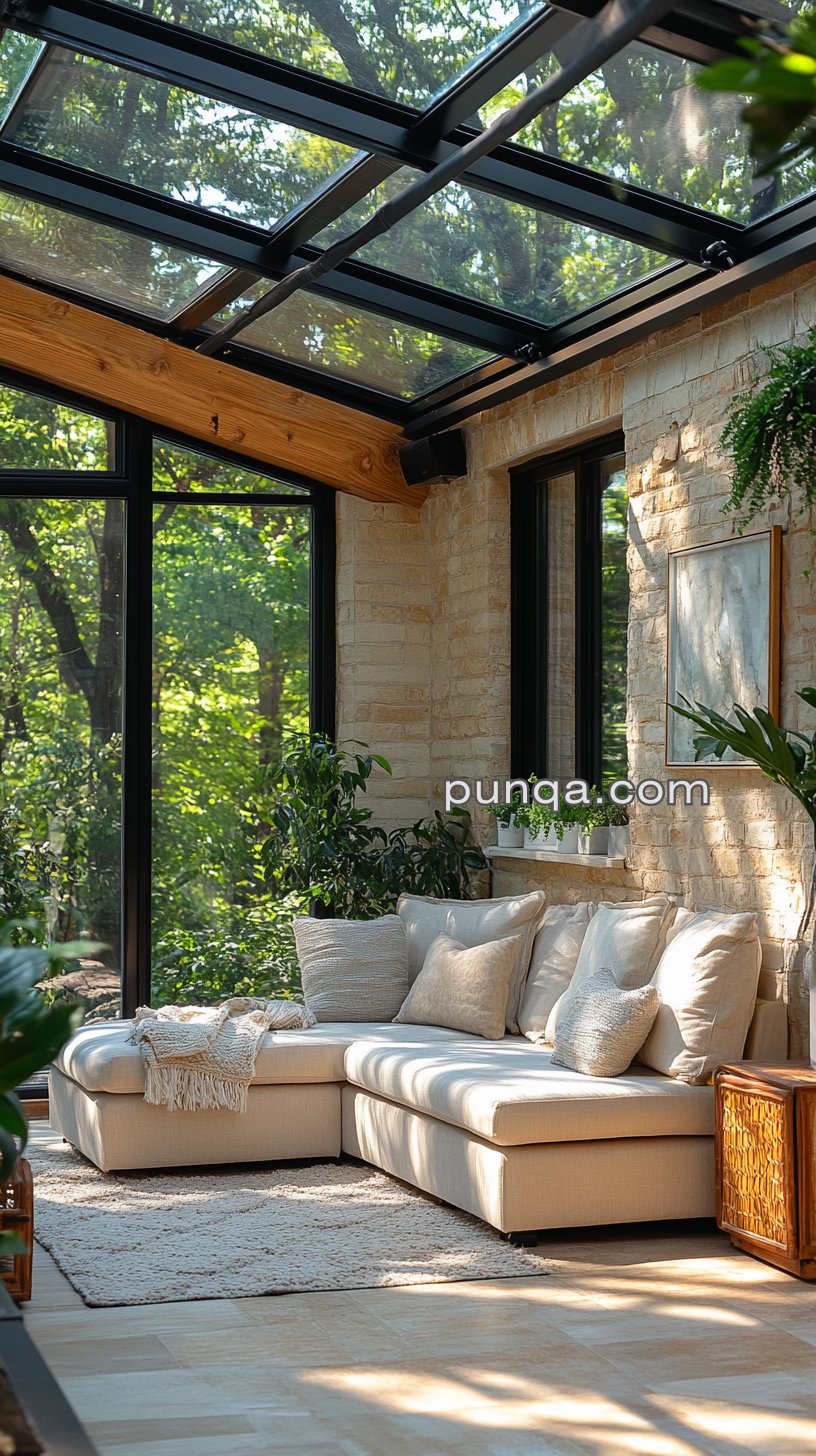 small-sunroom-design-2