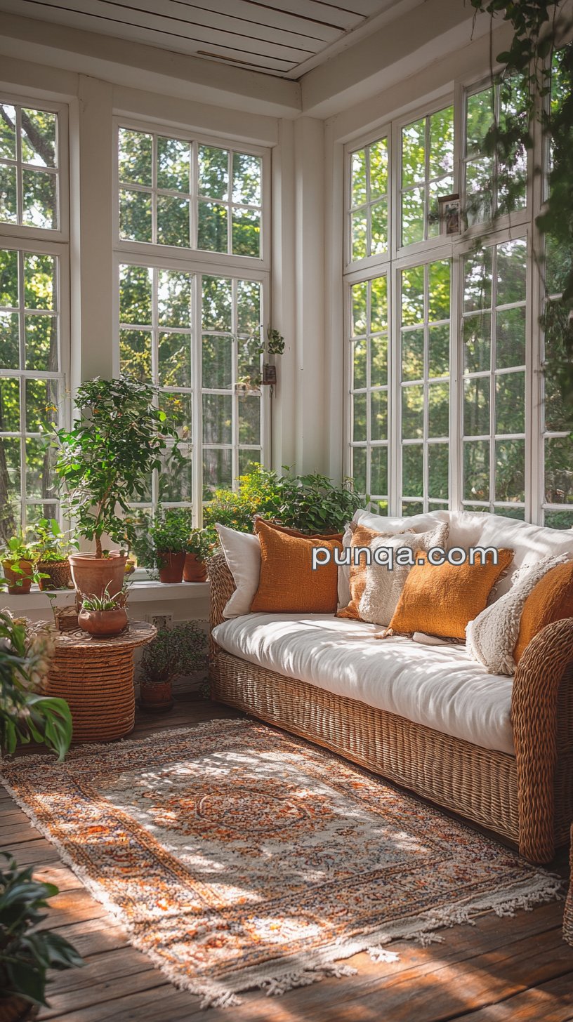 small-sunroom-design-20