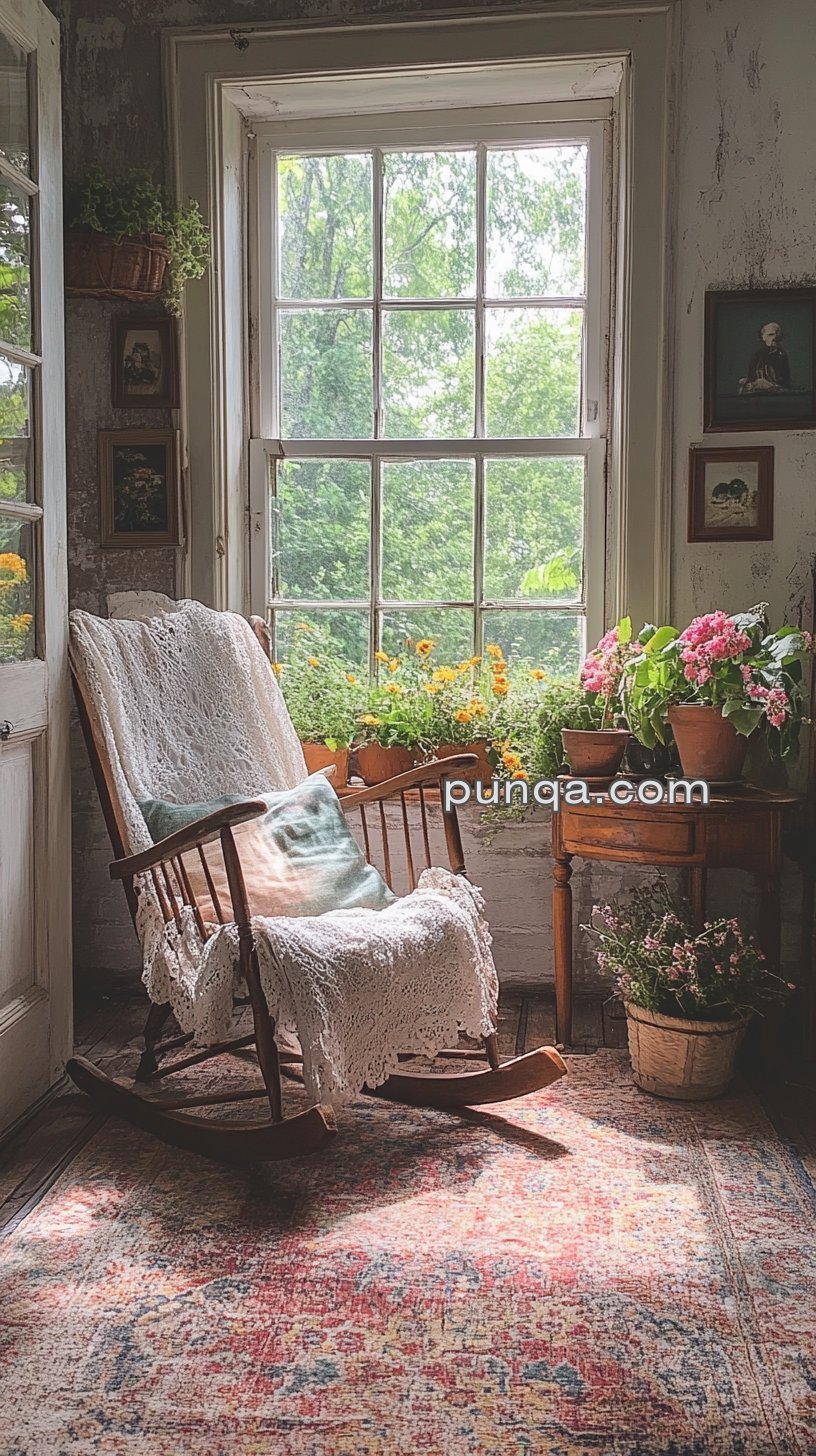 small-sunroom-design-22