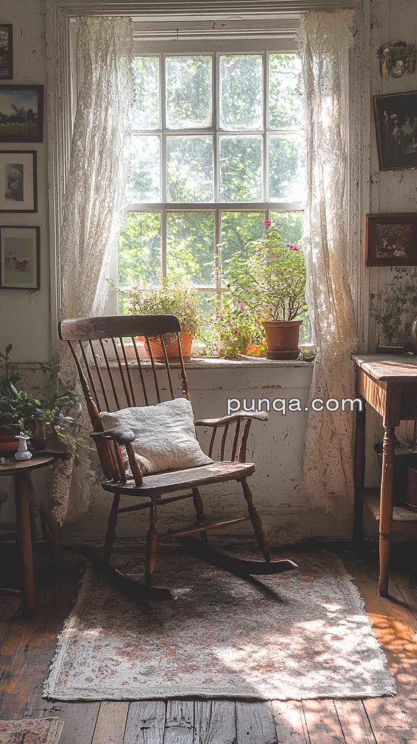 small-sunroom-design-23