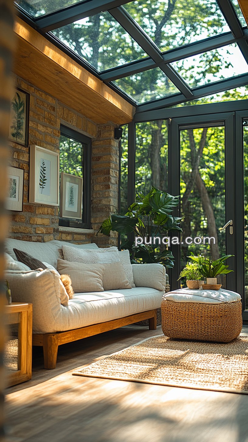 small-sunroom-design-3