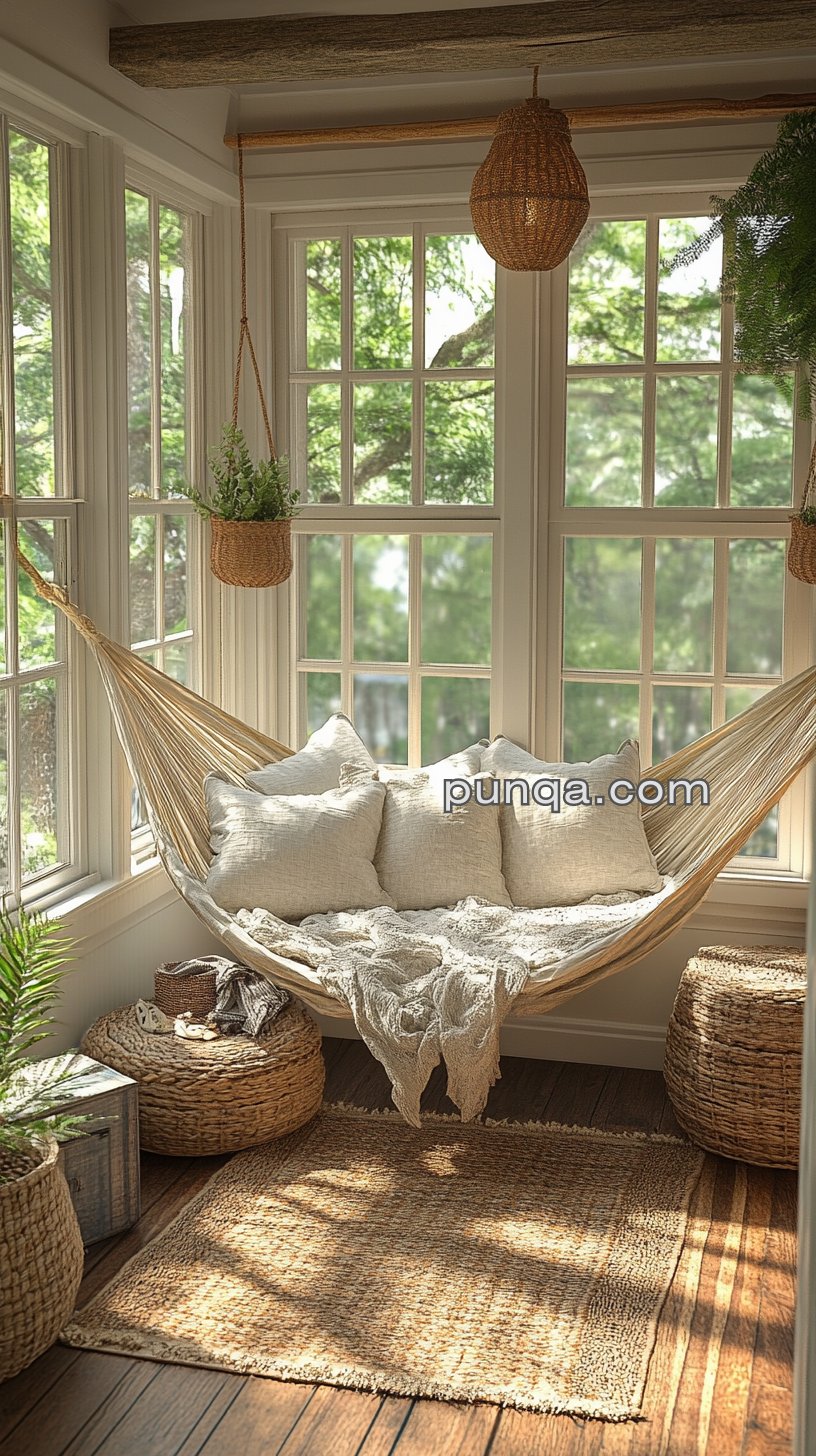 small-sunroom-design-30