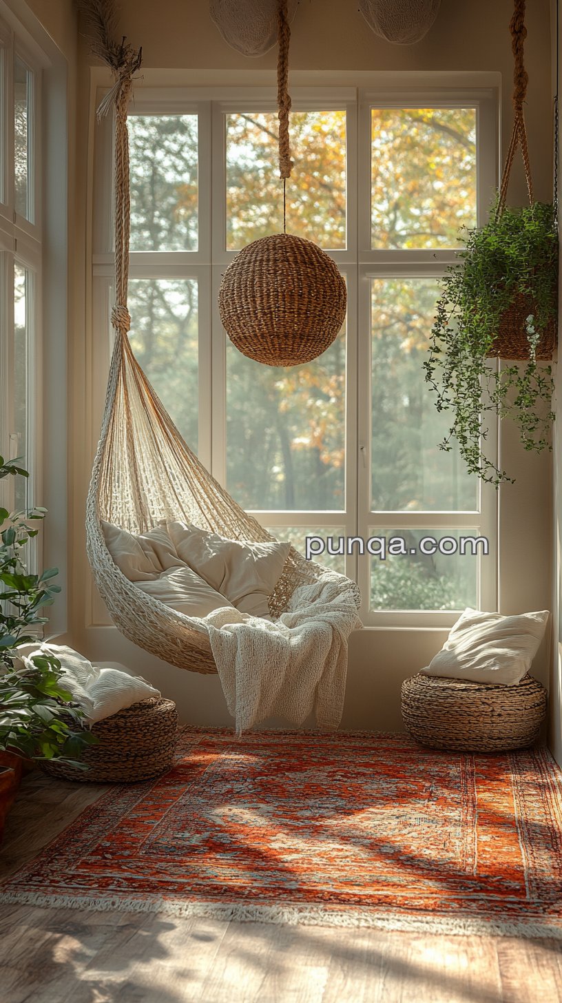 small-sunroom-design-31