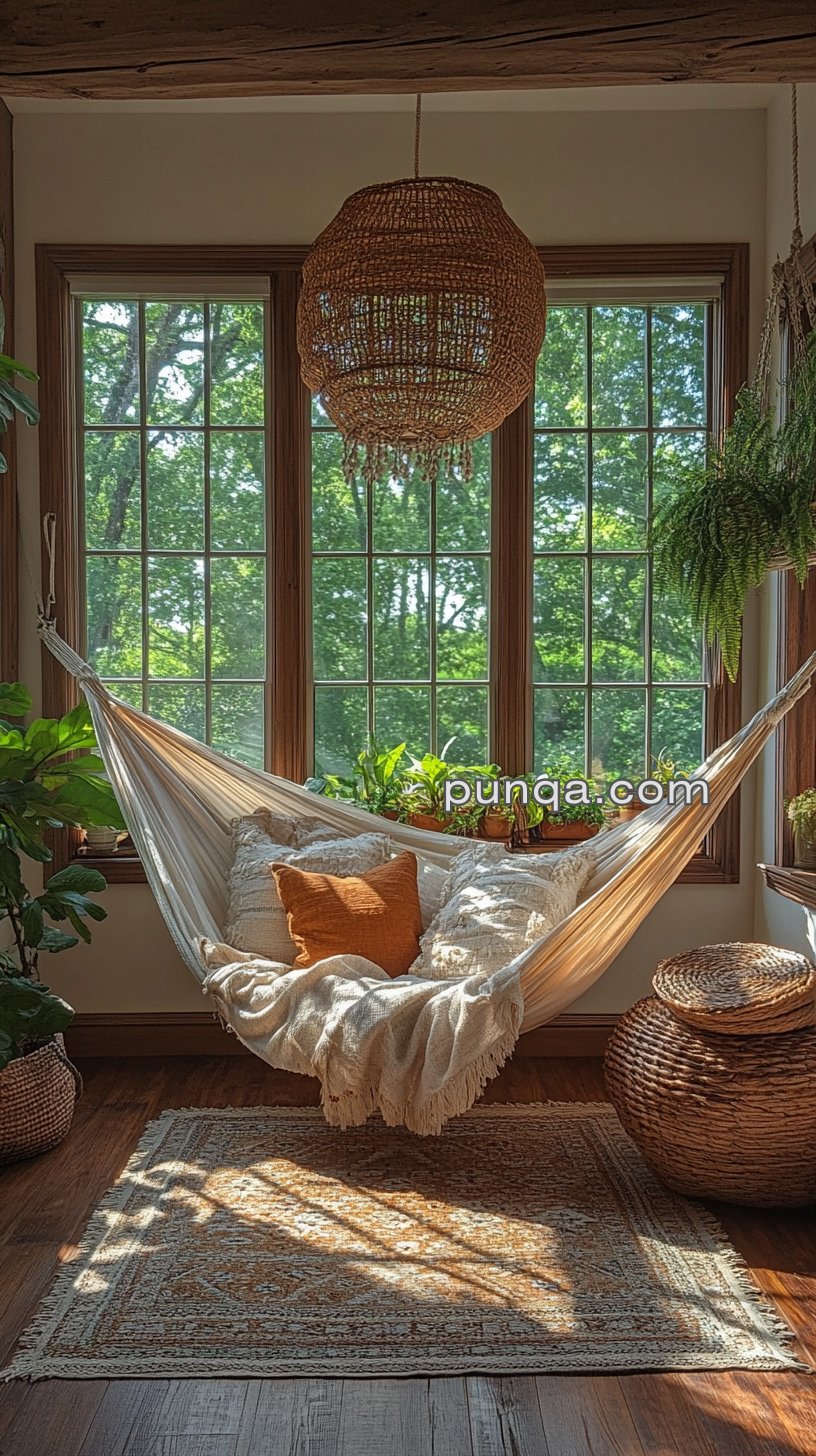 small-sunroom-design-32