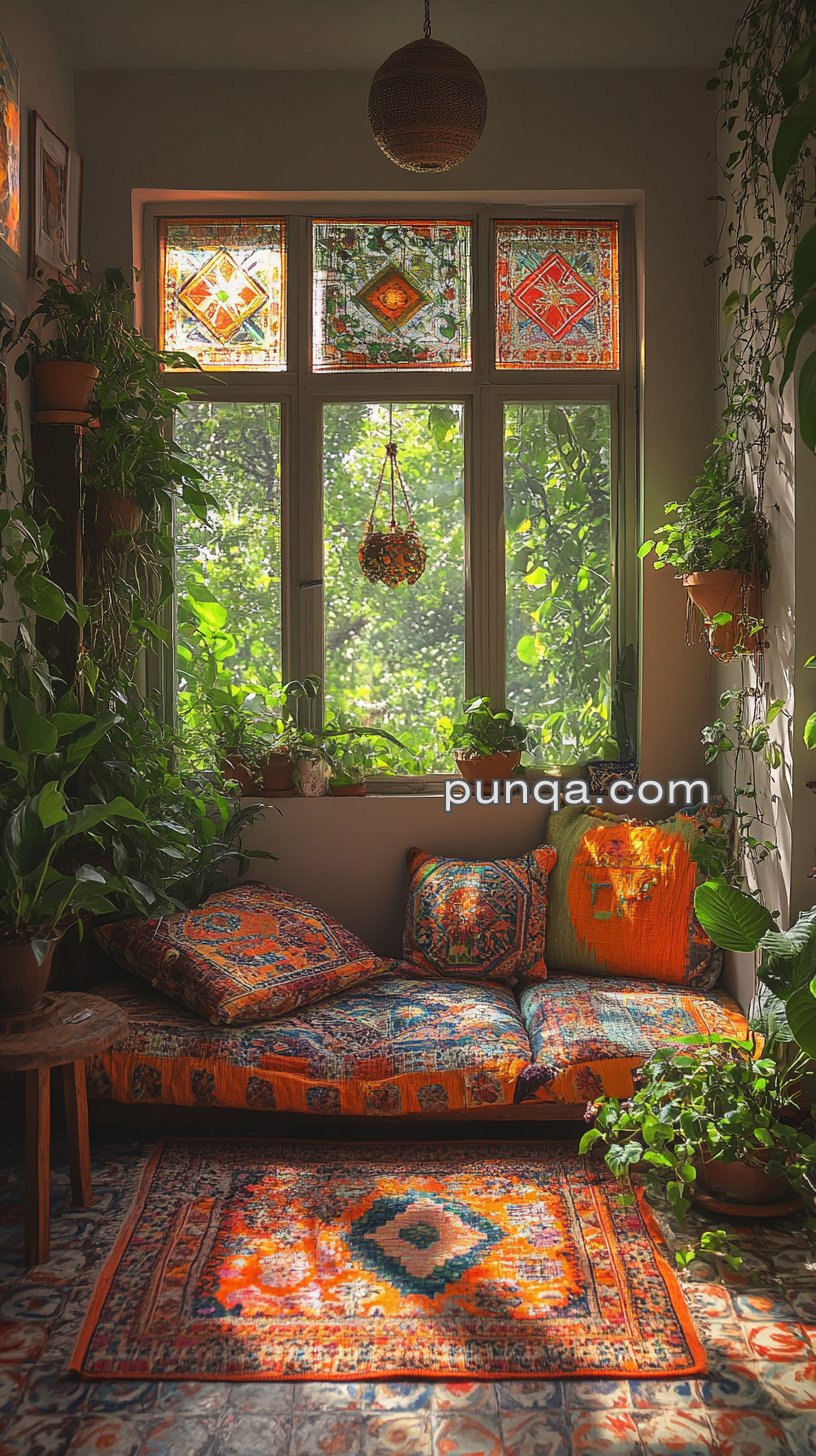 small-sunroom-design-37