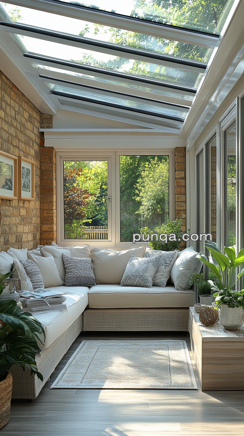 small-sunroom-design-4