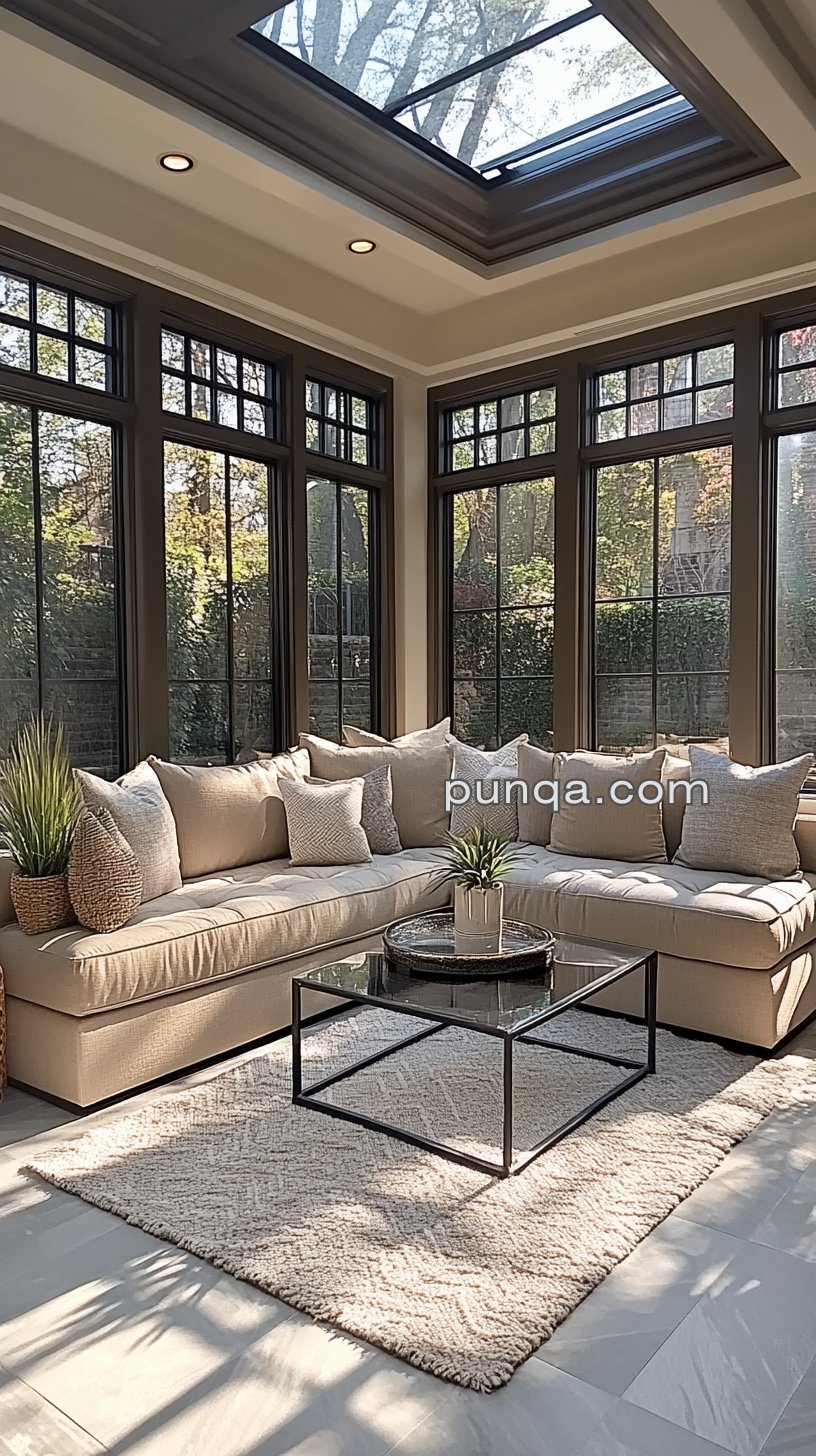 small-sunroom-design-44