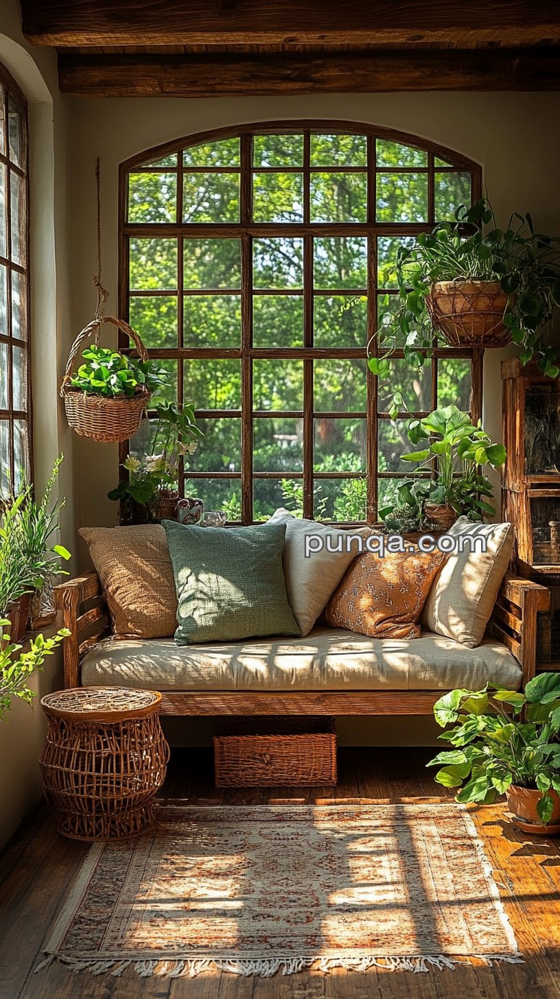 small-sunroom-design-45