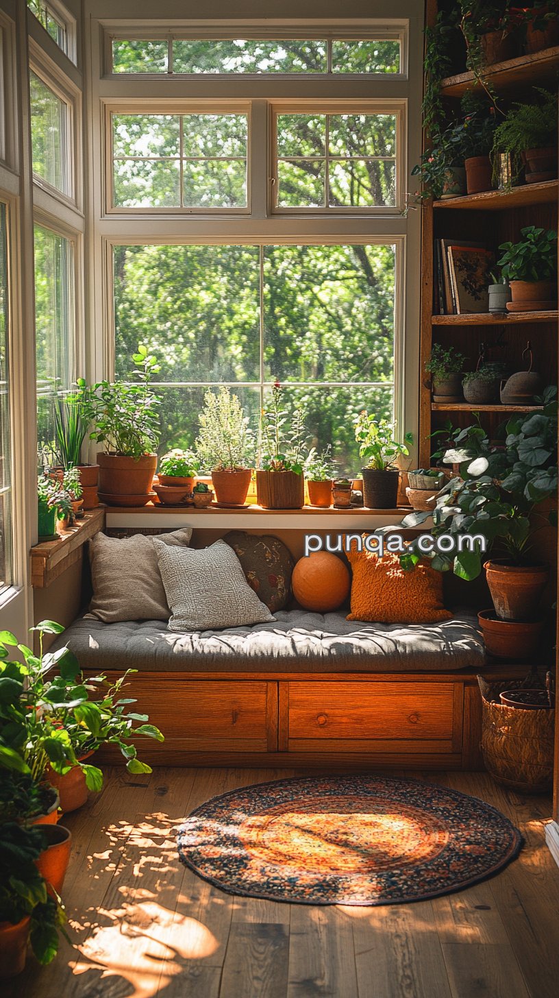 small-sunroom-design-47