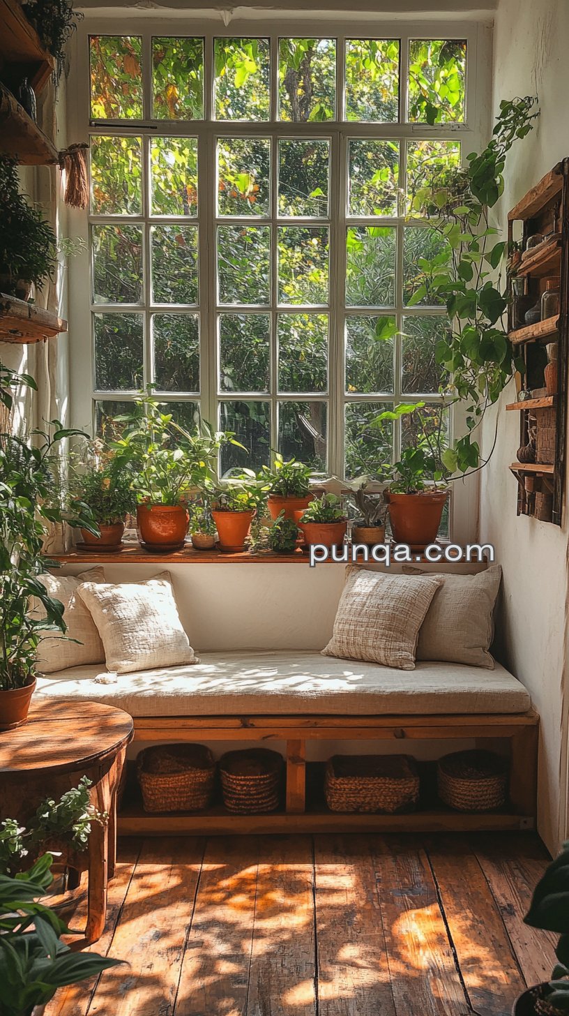 small-sunroom-design-48