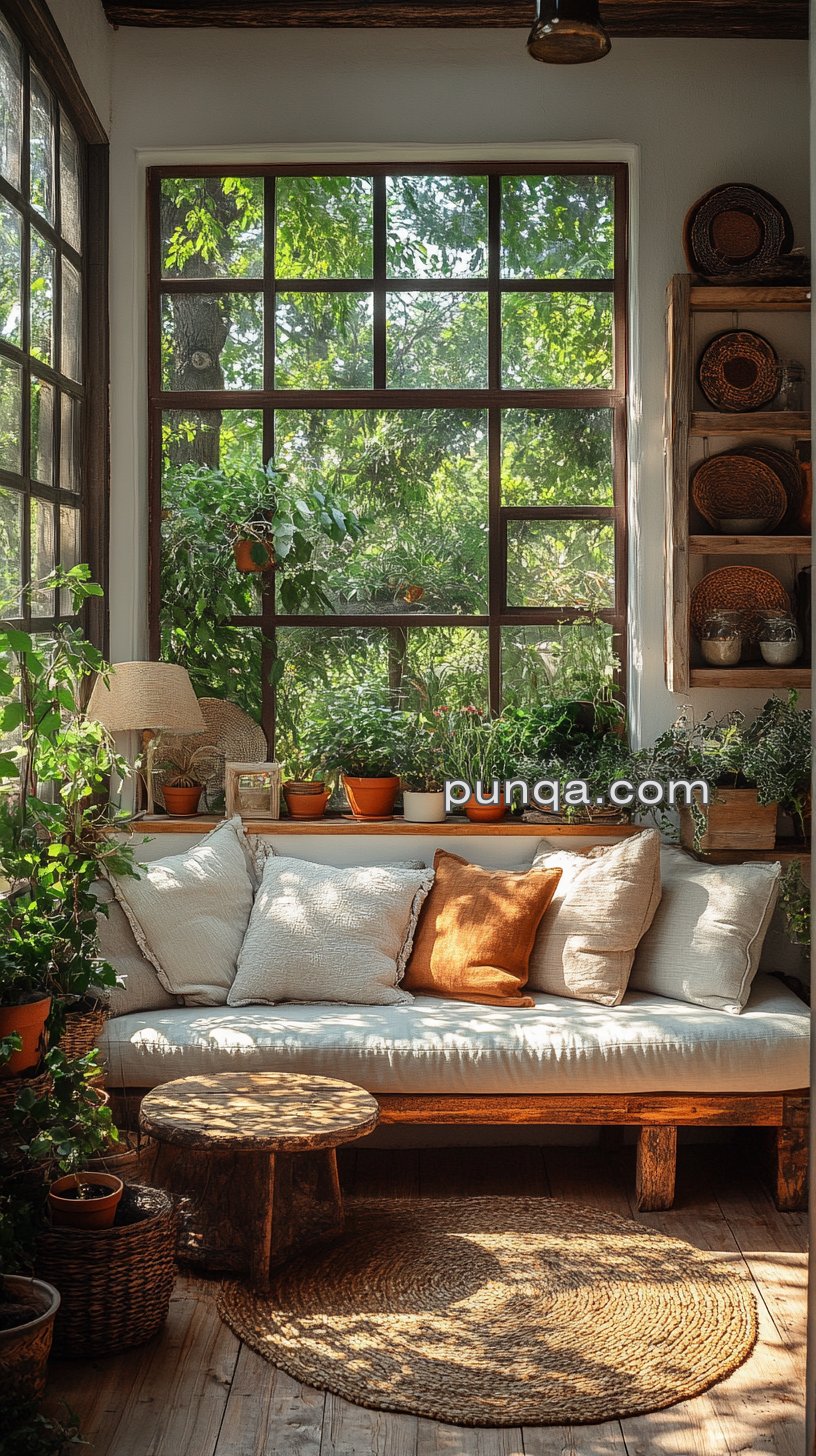 small-sunroom-design-49