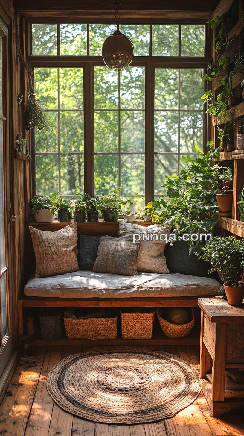 small-sunroom-design-50