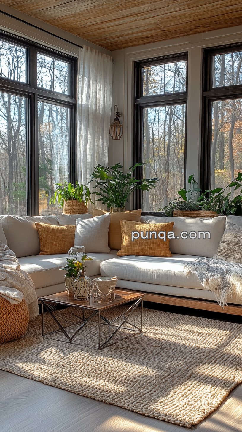 small-sunroom-design-52