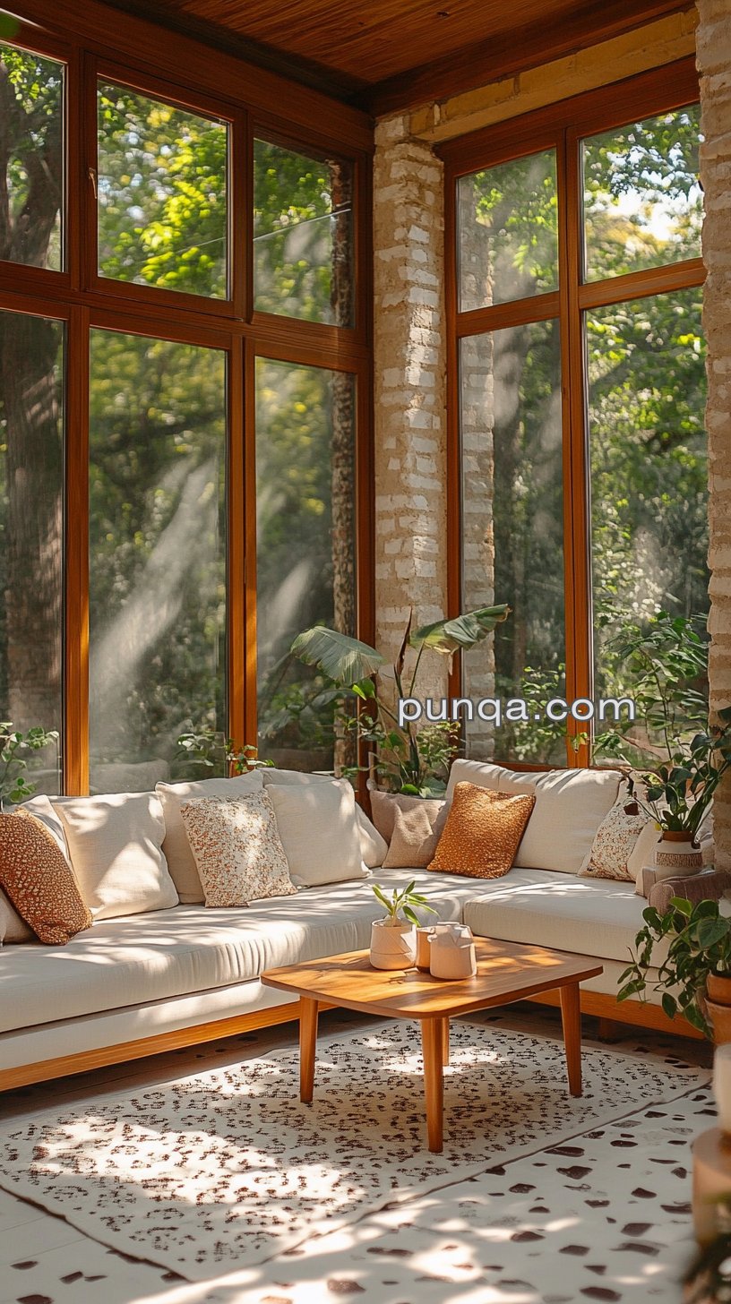 small-sunroom-design-53