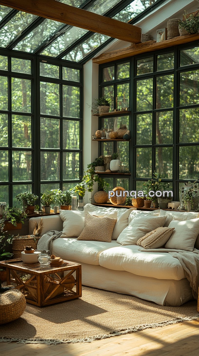 small-sunroom-design-54