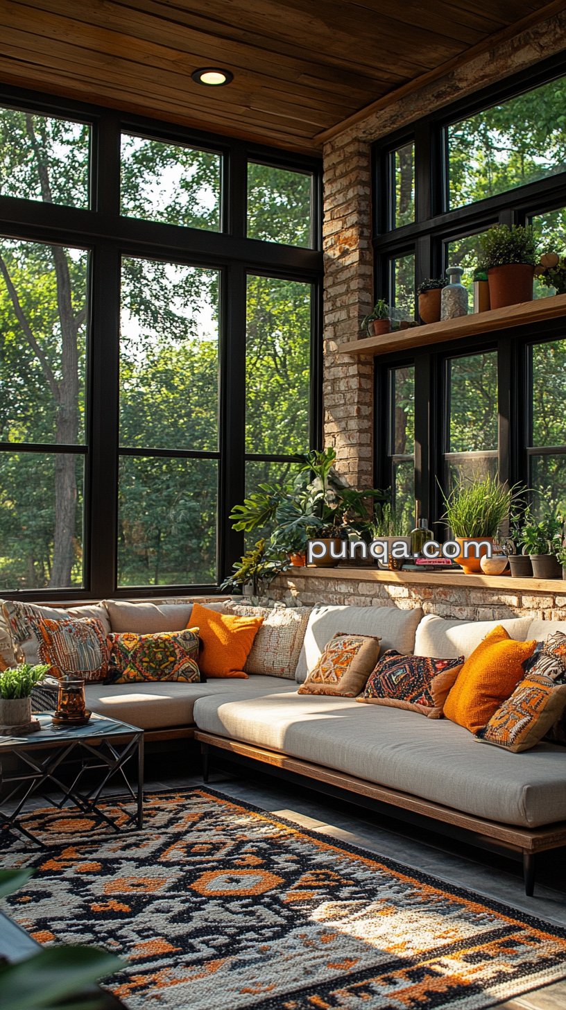 small-sunroom-design-58