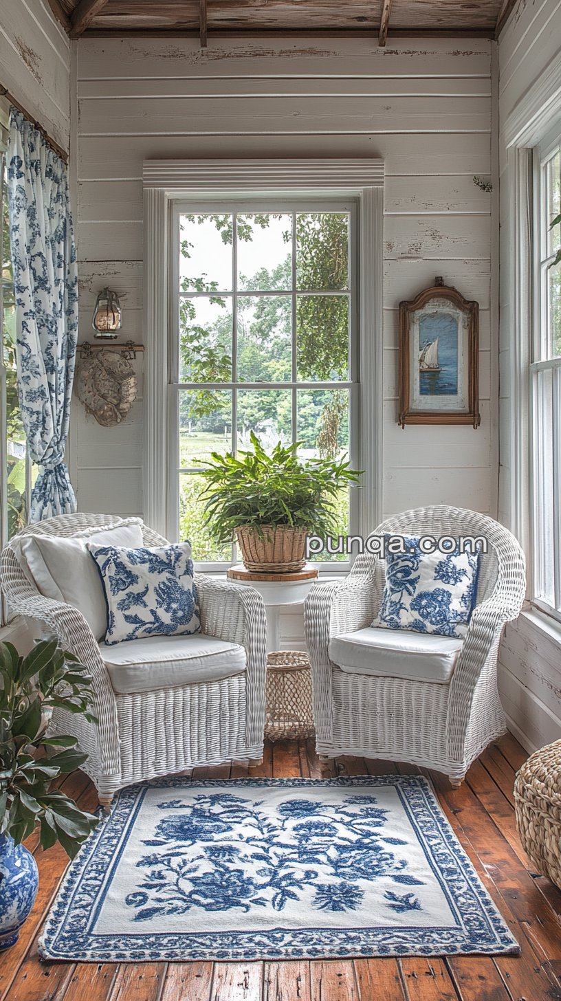 small-sunroom-design-61