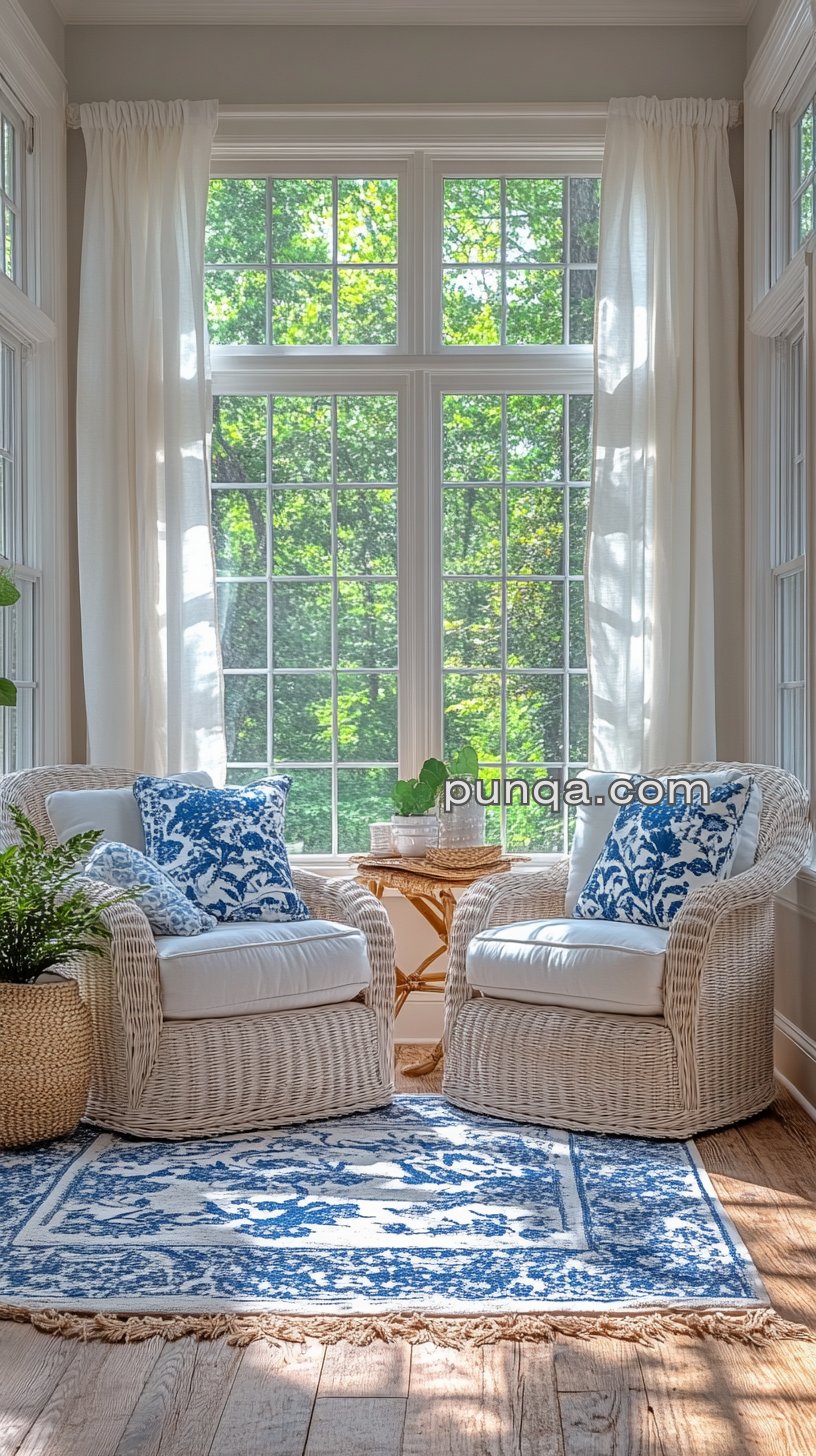 small-sunroom-design-63