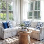 small-sunroom-design-64