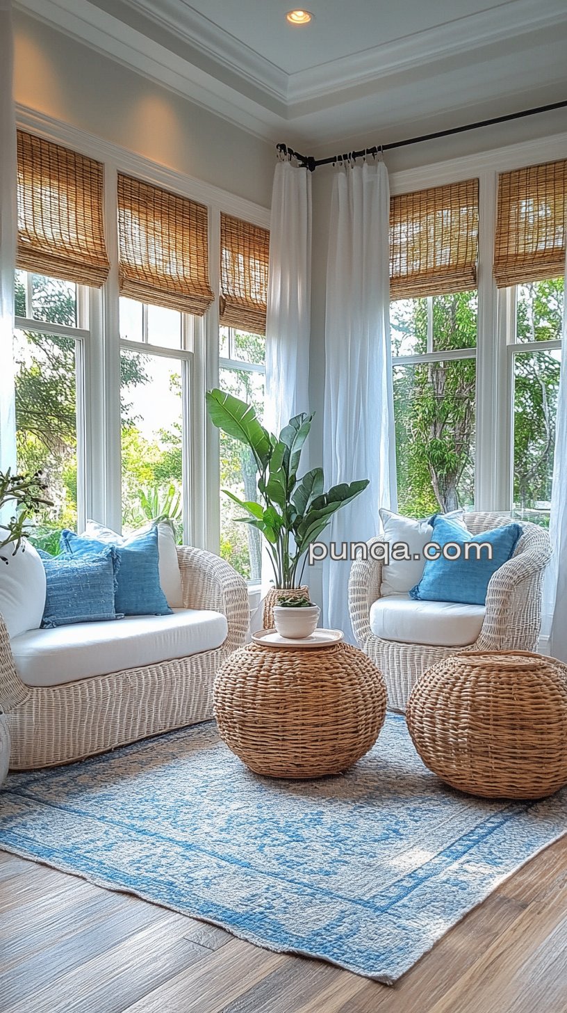 small-sunroom-design-65