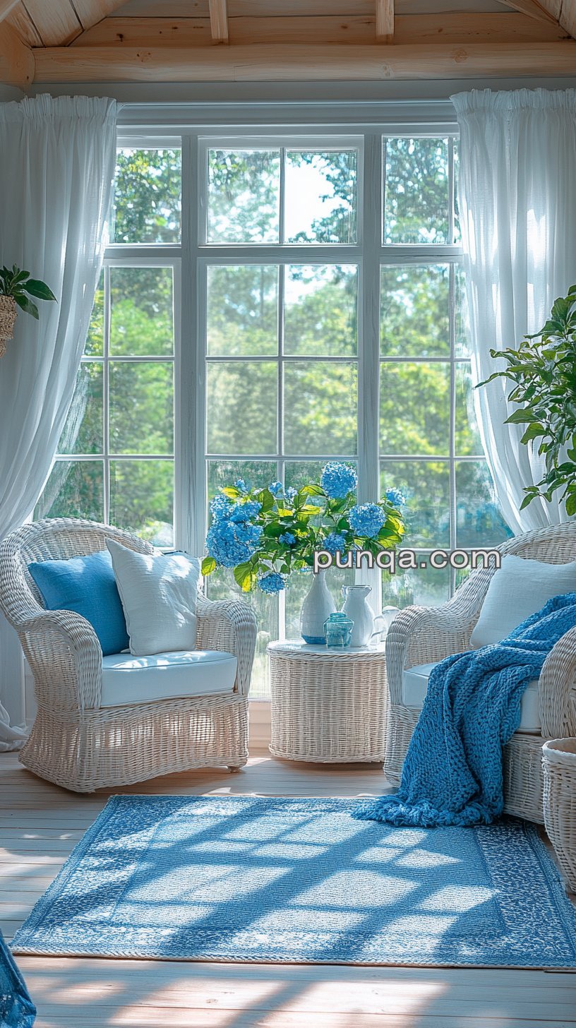 small-sunroom-design-66