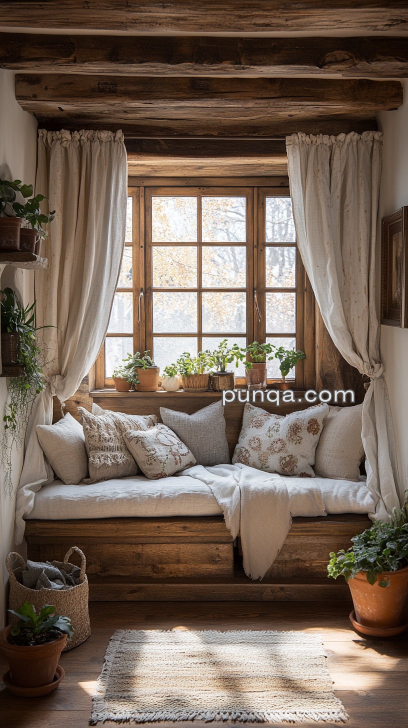 small-sunroom-design-67