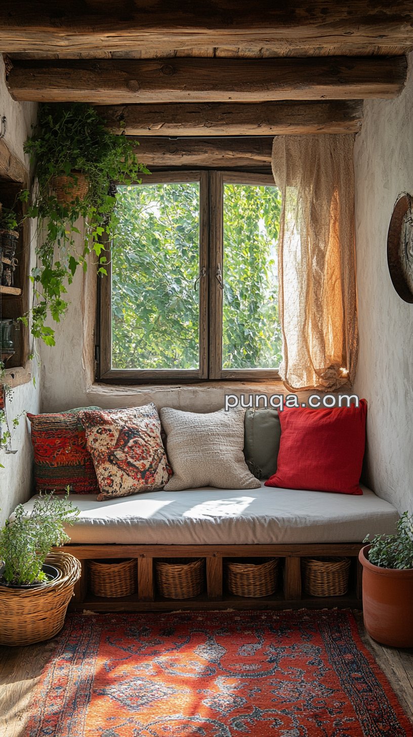 small-sunroom-design-68