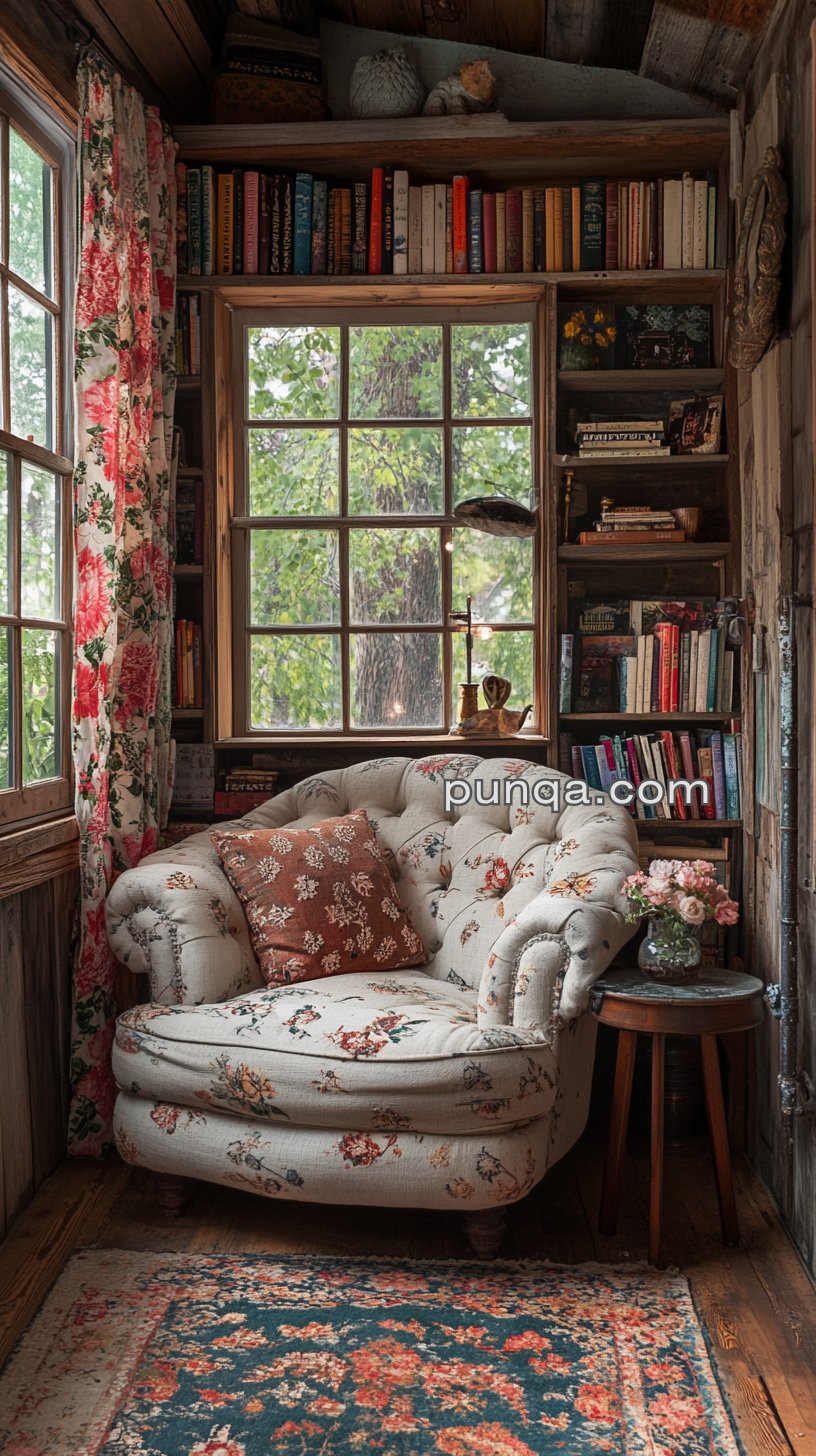 small-sunroom-design-7