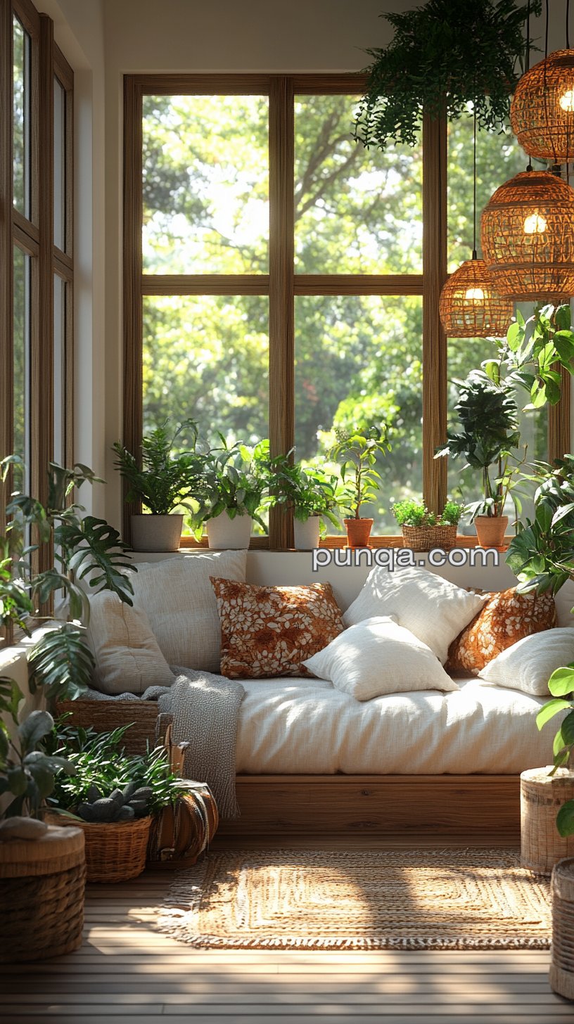 small-sunroom-design-71