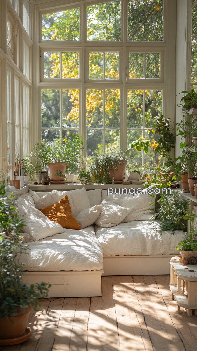 small-sunroom-design-74