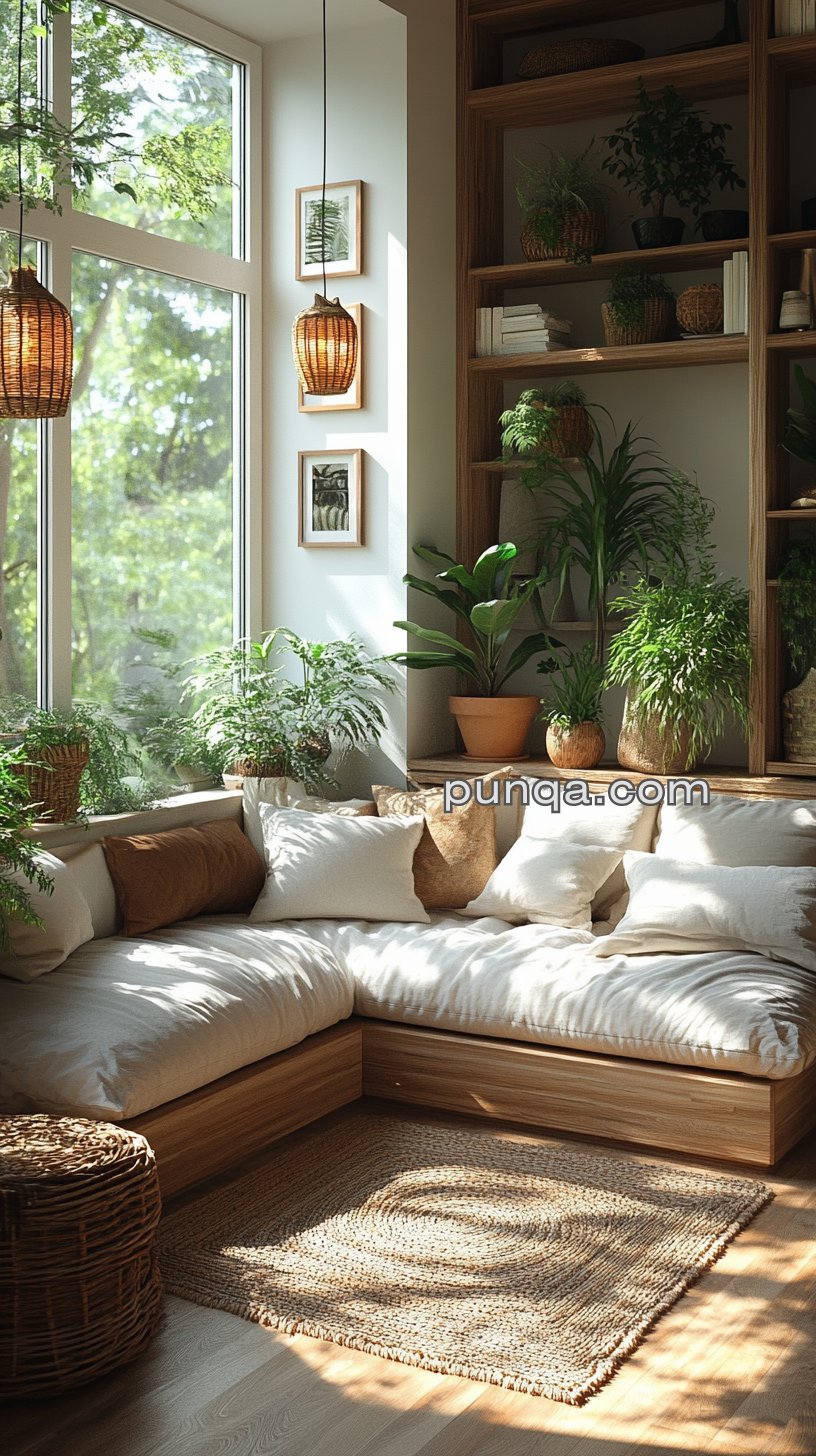 small-sunroom-design-76