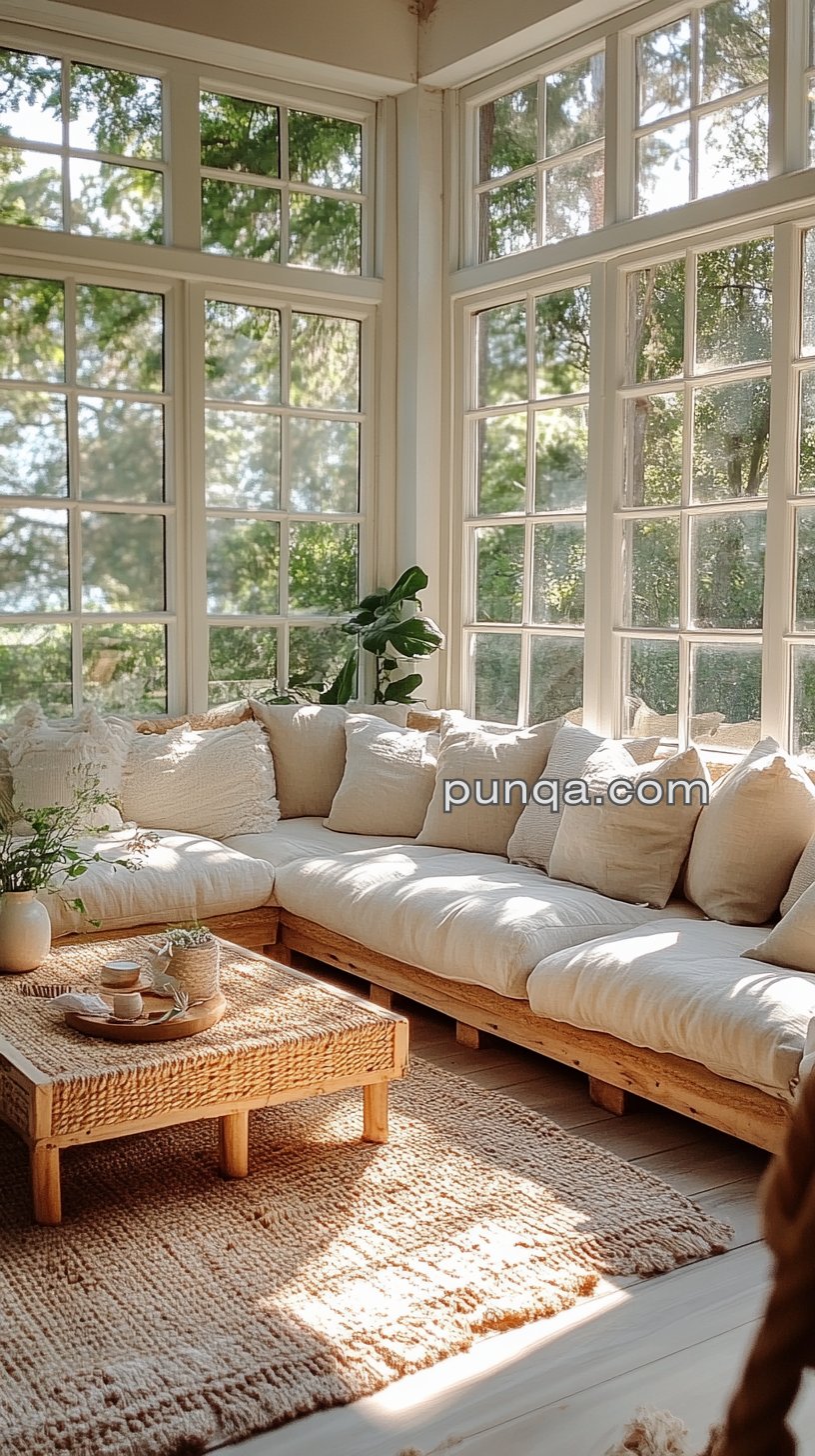 small-sunroom-design-79