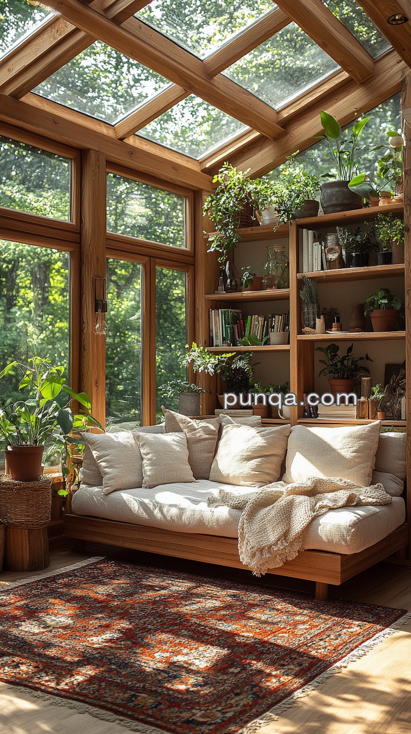 small-sunroom-design-80