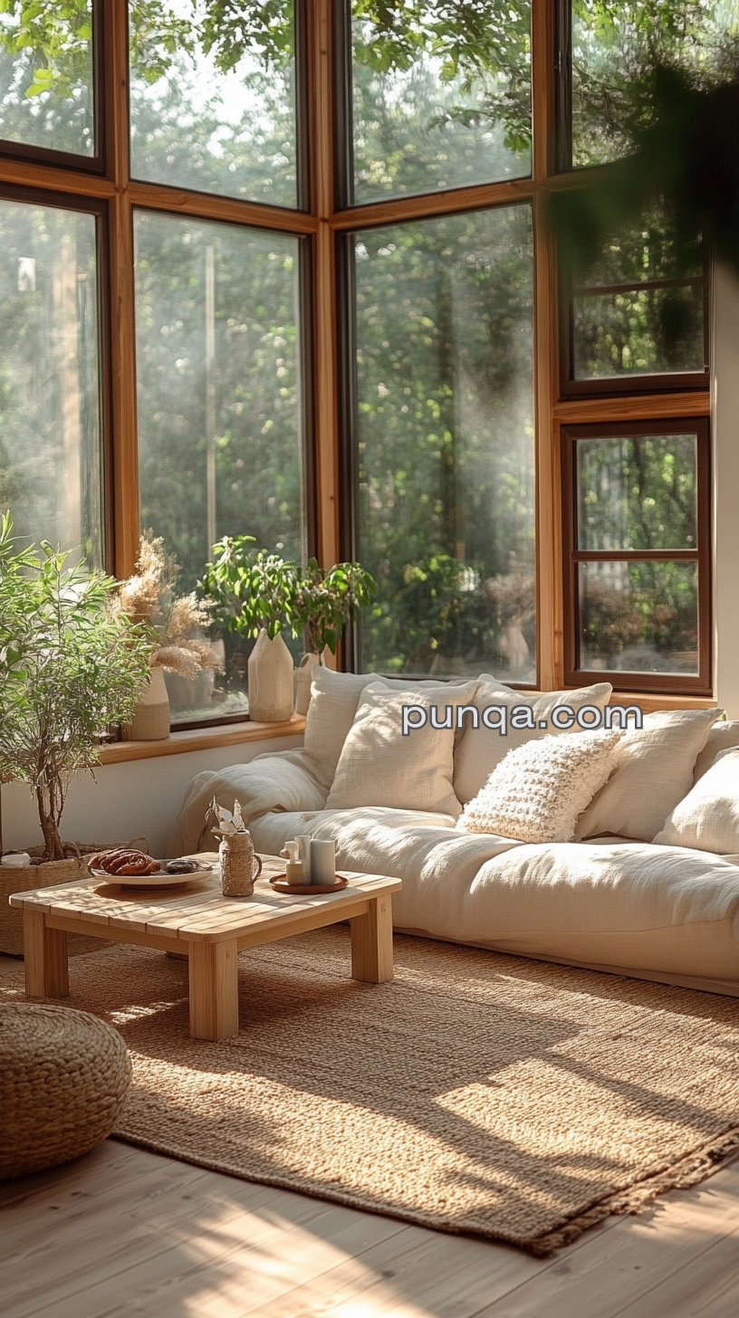 small-sunroom-design-81