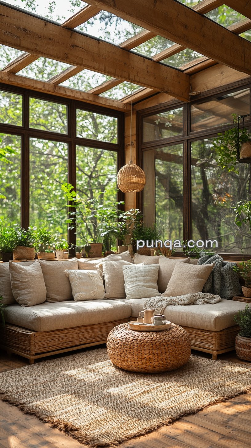 small-sunroom-design-82