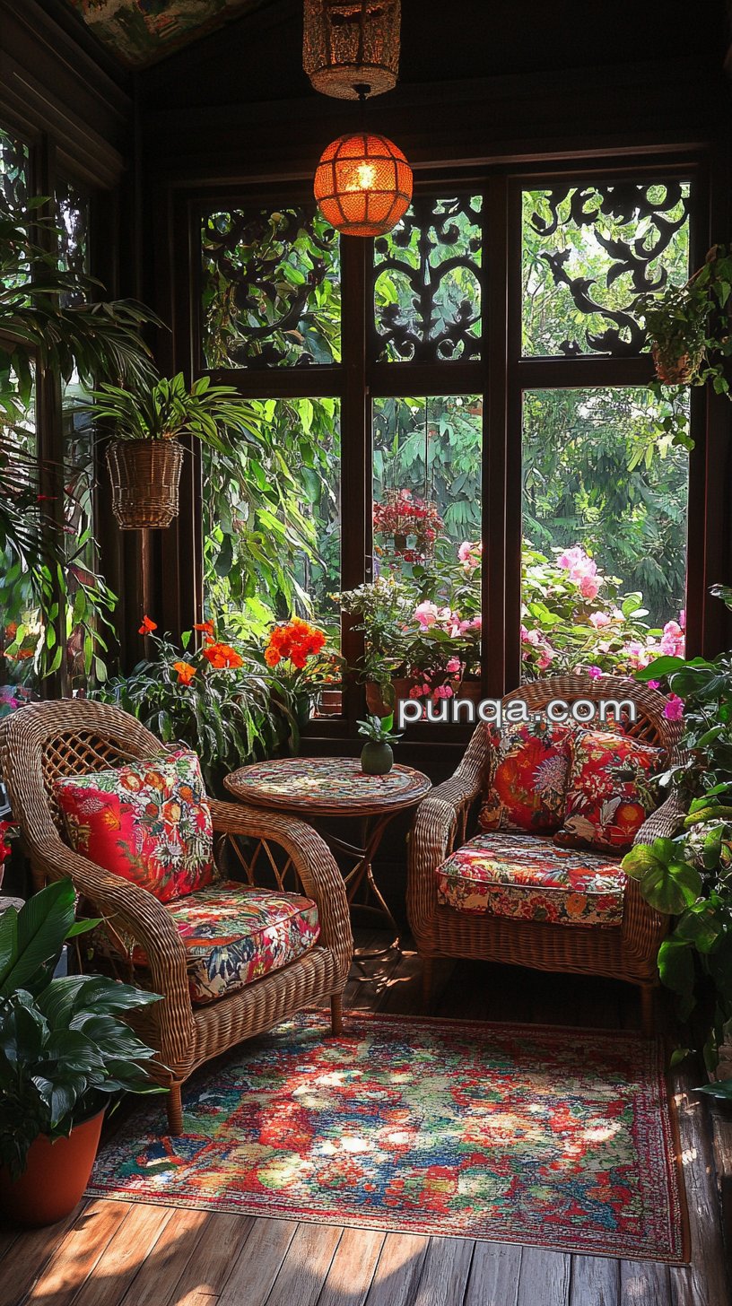 small-sunroom-design-85