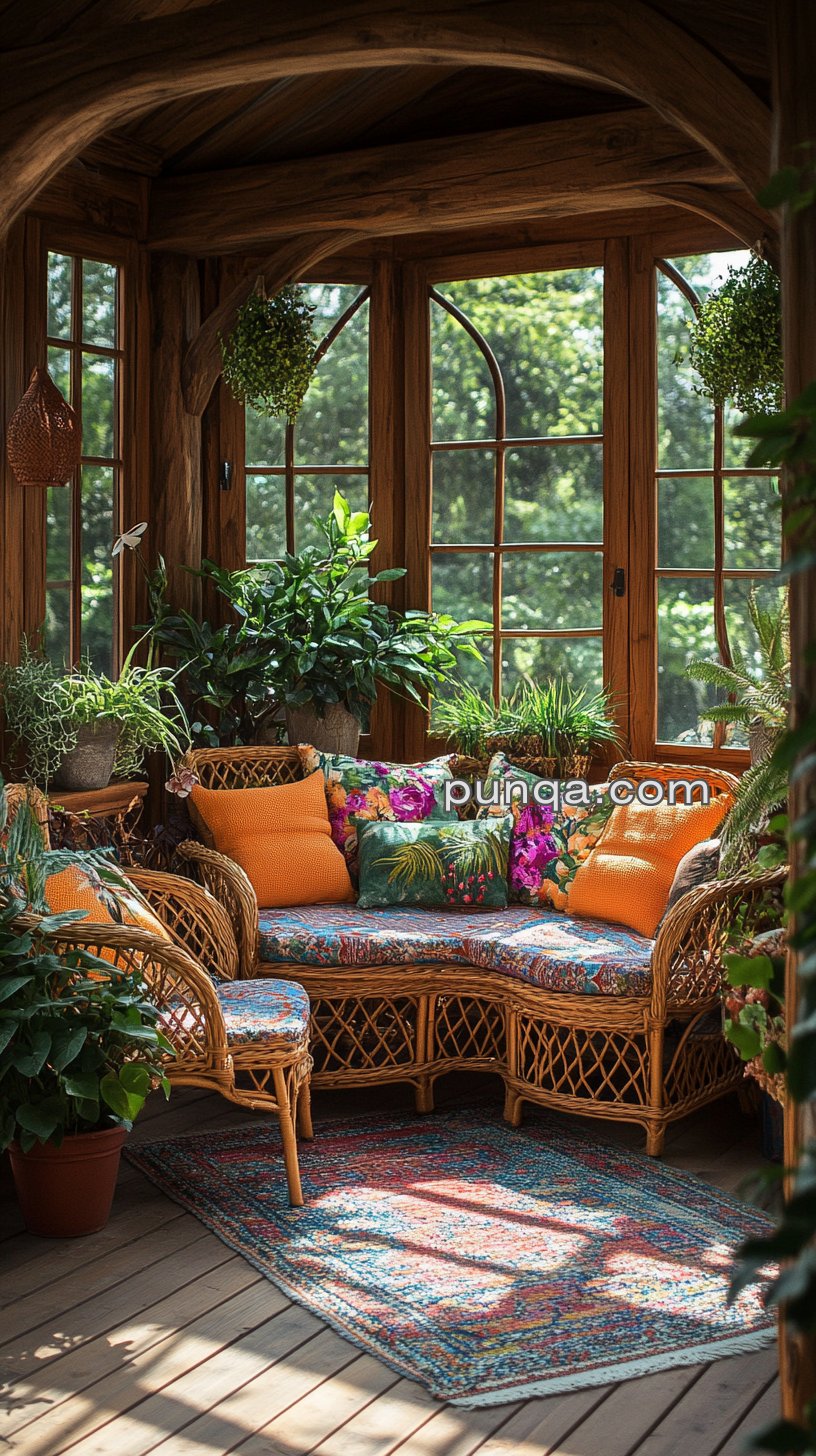 small-sunroom-design-86