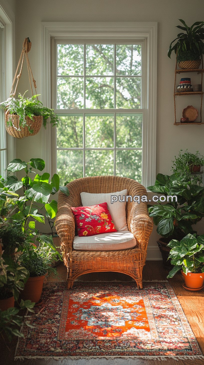 small-sunroom-design-89