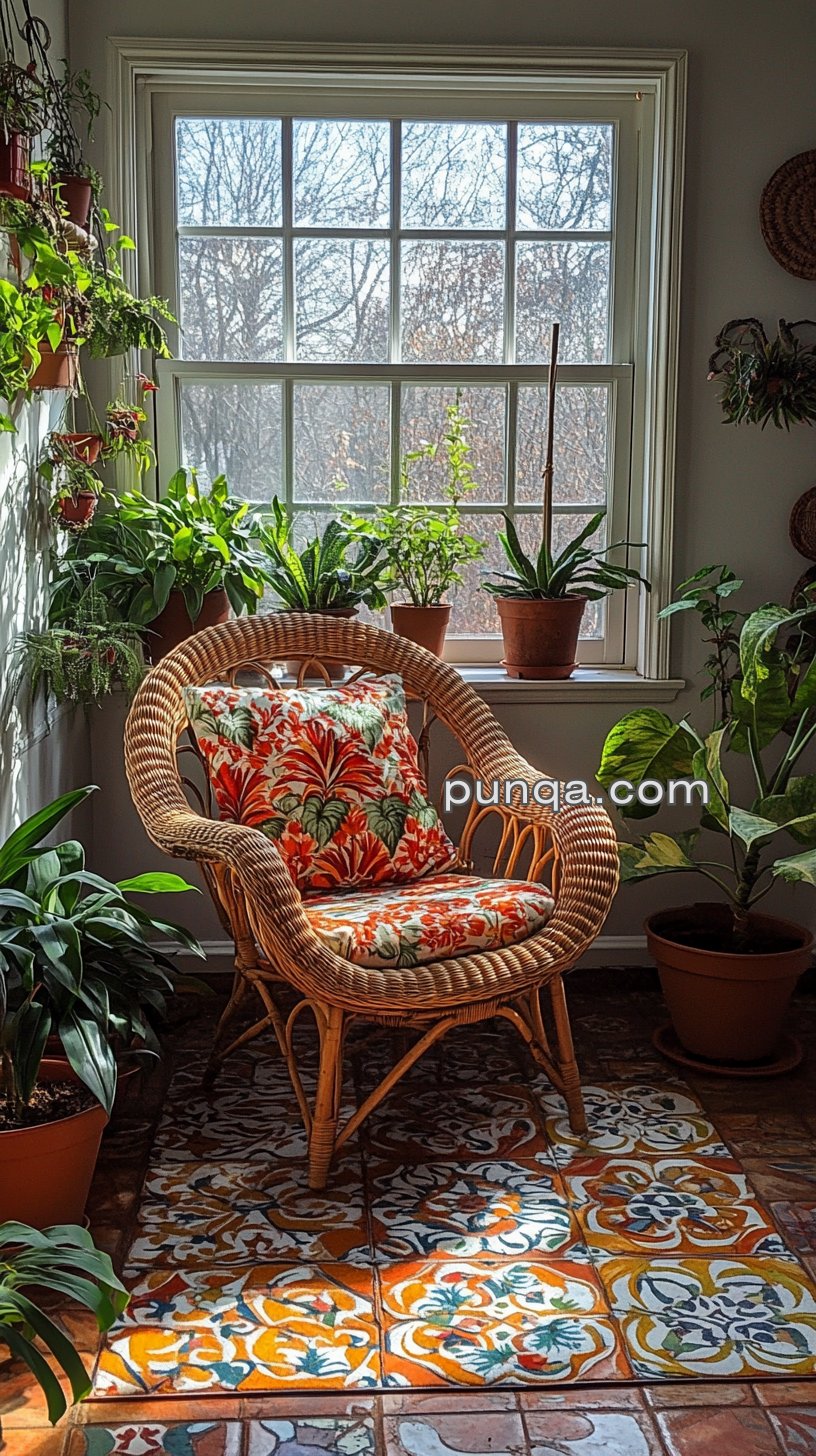 small-sunroom-design-90