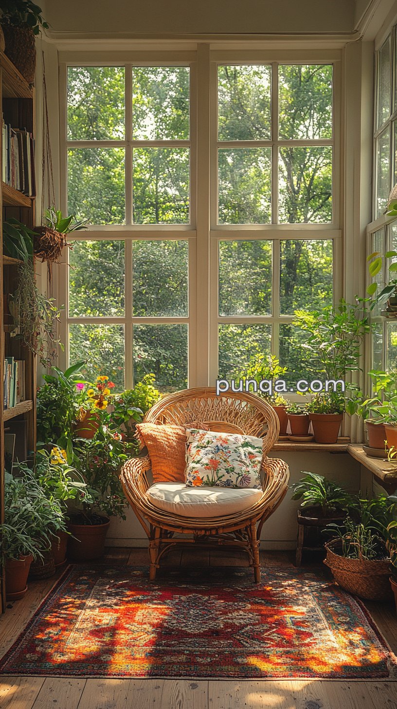 small-sunroom-design-91