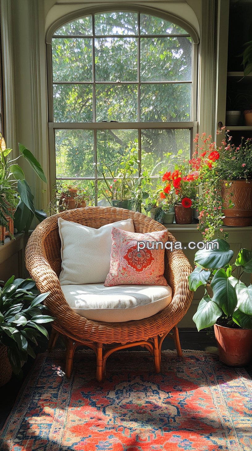 small-sunroom-design-92