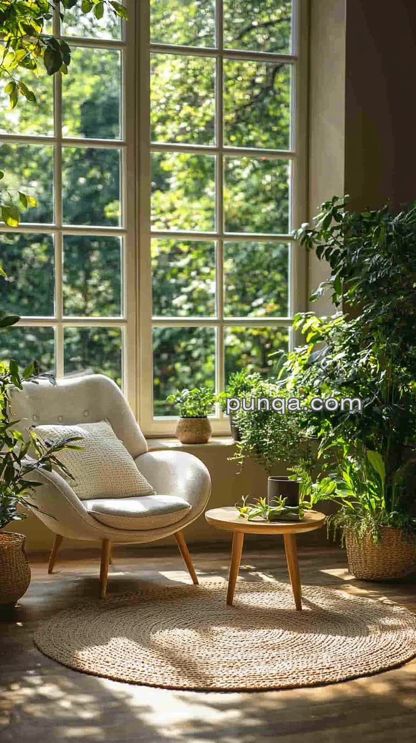 small-sunroom-design-95