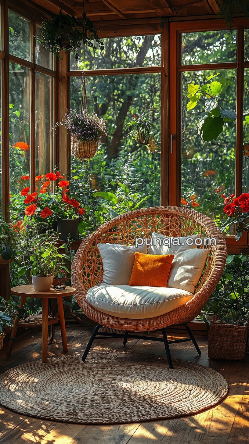 small-sunroom-design-97