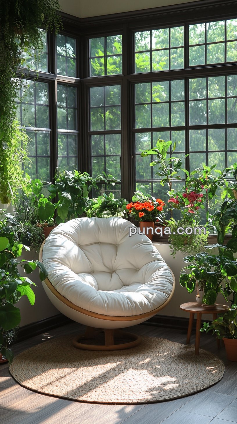 small-sunroom-design-98