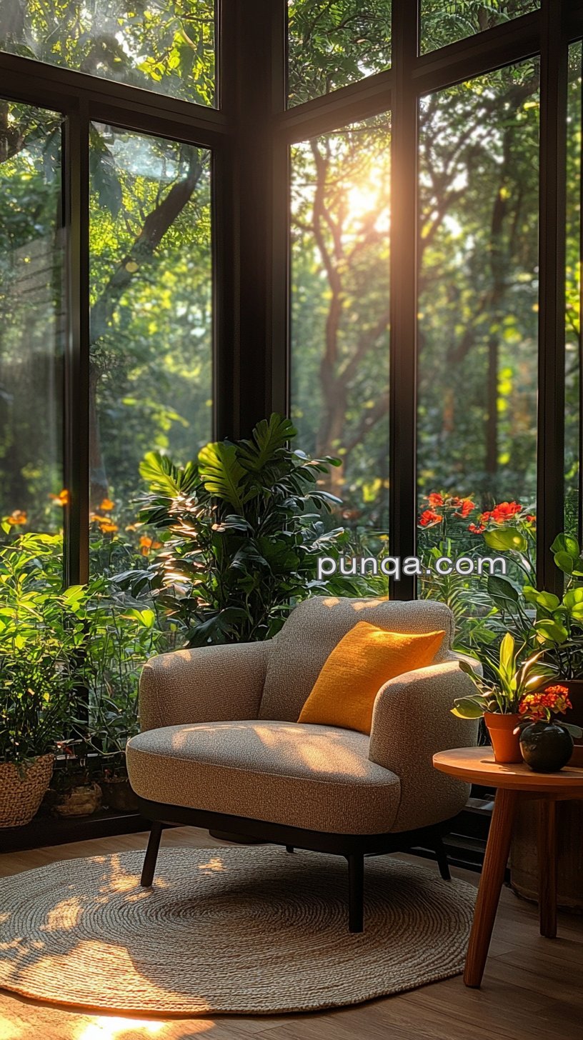 small-sunroom-design-99